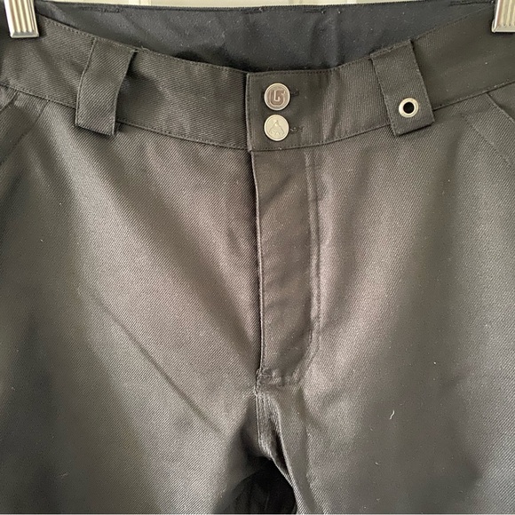 Burton Snowboarding/Ski Pants - Picture 2 of 8